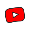 YouTube Kids.png